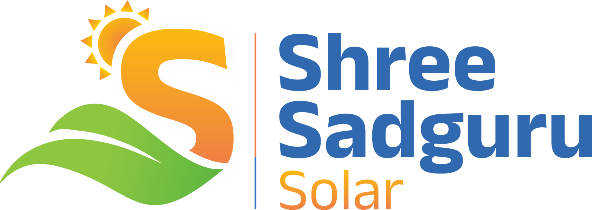 SS-Solar_Logo_Final-2048x729